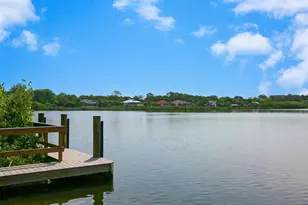 13467 Nobilio St, Venice, FL 34293 - Photo 57