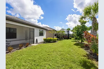 13467 Nobilio Street, Venice, FL 34293 - Photo 27