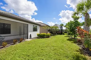 13467 Nobilio St, Venice, FL 34293 - Photo 27