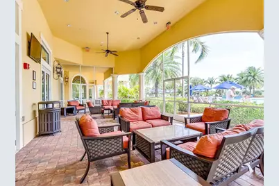 13467 Nobilio Street, Venice, FL 34293 - Photo 47