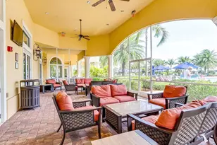 13467 Nobilio St, Venice, FL 34293 - Photo 47