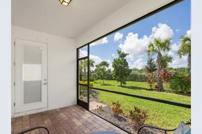 13467 Nobilio Street, Venice, FL 34293 - Photo 25