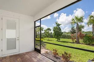 13467 Nobilio St, Venice, FL 34293 - Photo 25