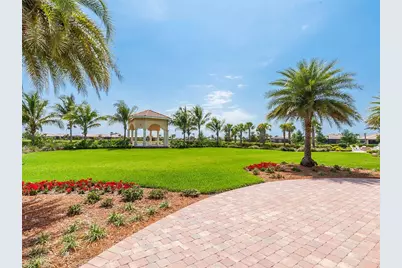 13467 Nobilio Street, Venice, FL 34293 - Photo 49