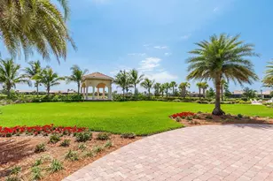 13467 Nobilio St, Venice, FL 34293 - Photo 49