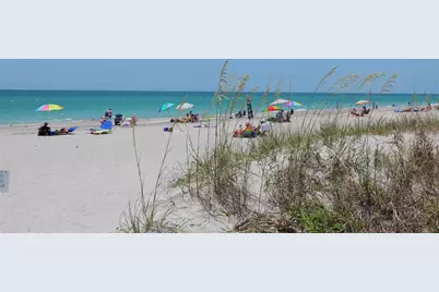 13467 Nobilio Street, Venice, FL 34293 - Photo 55