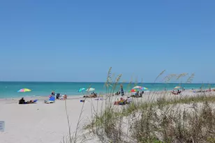 13467 Nobilio St, Venice, FL 34293 - Photo 55