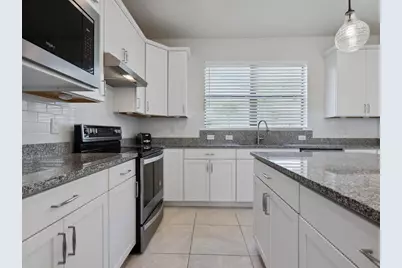 13467 Nobilio Street, Venice, FL 34293 - Photo 7