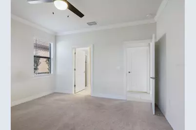 13467 Nobilio Street, Venice, FL 34293 - Photo 15