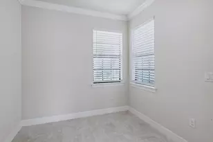 13467 Nobilio St, Venice, FL 34293 - Photo 21