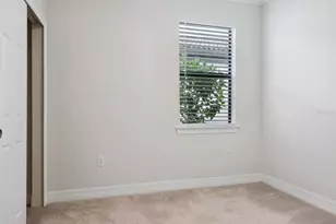 13467 Nobilio St, Venice, FL 34293 - Photo 19