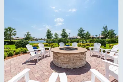 13467 Nobilio Street, Venice, FL 34293 - Photo 41