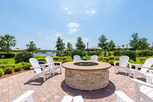 13467 Nobilio St, Venice, FL 34293 - Photo 41