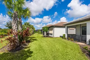 13467 Nobilio St, Venice, FL 34293 - Photo 29
