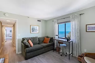 700 Golden Beach Blvd, Venice, FL 34285 - Photo 23