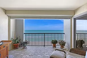 700 Golden Beach Blvd, Venice, FL 34285 - Photo 5