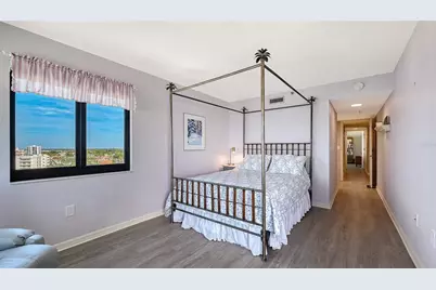 700 Golden Beach Boulevard #938, Venice, FL 34285 - Photo 19