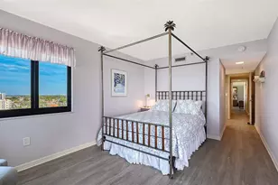 700 Golden Beach Blvd, Venice, FL 34285 - Photo 19