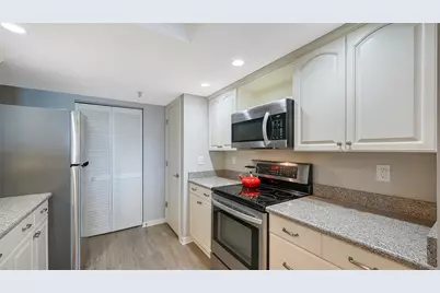 700 Golden Beach Boulevard #938, Venice, FL 34285 - Photo 15