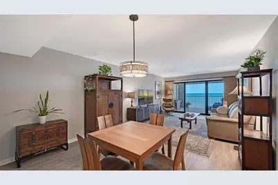 700 Golden Beach Boulevard #938, Venice, FL 34285 - Photo 9