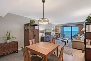 700 Golden Beach Blvd, Venice, FL 34285 - Photo 9