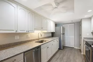 700 Golden Beach Blvd, Venice, FL 34285 - Photo 13