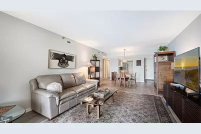 700 Golden Beach Boulevard #938, Venice, FL 34285 - Photo 11