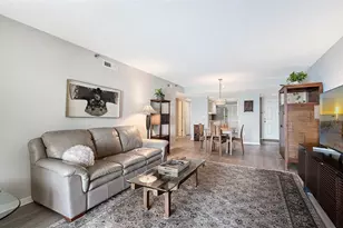 700 Golden Beach Blvd, Venice, FL 34285 - Photo 11