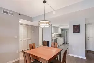 700 Golden Beach Blvd, Venice, FL 34285 - Photo 11