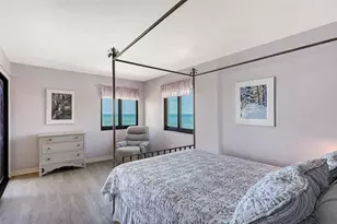 700 Golden Beach Blvd, Venice, FL 34285 - Photo 17