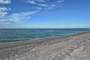 700 Golden Beach Blvd, Venice, FL 34285 - Photo 33