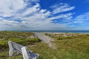 700 Golden Beach Blvd, Venice, FL 34285 - Photo 31