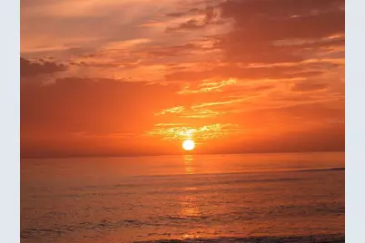 700 Golden Beach Boulevard #938, Venice, FL 34285 - Photo 33