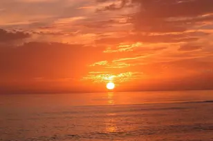 700 Golden Beach Blvd, Venice, FL 34285 - Photo 33