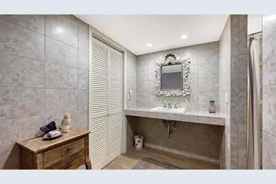 700 Golden Beach Boulevard #938, Venice, FL 34285 - Photo 21