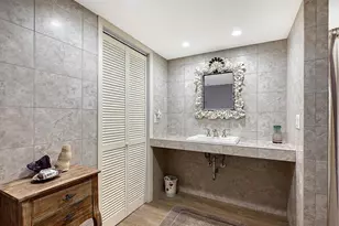 700 Golden Beach Blvd, Venice, FL 34285 - Photo 21