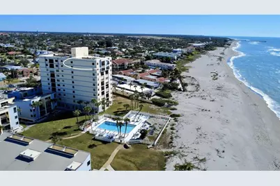 700 Golden Beach Boulevard #938, Venice, FL 34285 - Photo 3