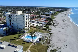 700 Golden Beach Blvd, Venice, FL 34285 - Photo 3