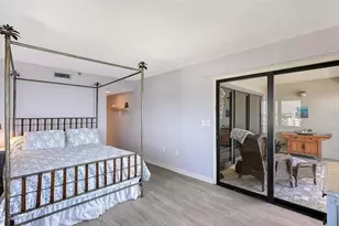 700 Golden Beach Blvd, Venice, FL 34285 - Photo 19