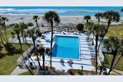 700 Golden Beach Boulevard #938, Venice, FL 34285 - Photo 31