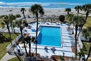 700 Golden Beach Blvd, Venice, FL 34285 - Photo 31