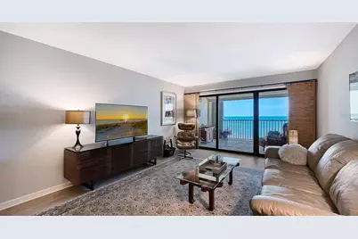 700 Golden Beach Boulevard #938, Venice, FL 34285 - Photo 7