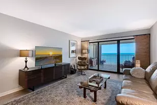 700 Golden Beach Blvd, Venice, FL 34285 - Photo 7