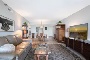 700 Golden Beach Blvd, Venice, FL 34285 - Photo 9