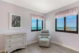 700 Golden Beach Blvd, Venice, FL 34285 - Photo 17