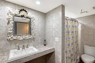 700 Golden Beach Blvd, Venice, FL 34285 - Photo 21