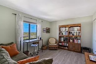 700 Golden Beach Blvd, Venice, FL 34285 - Photo 23