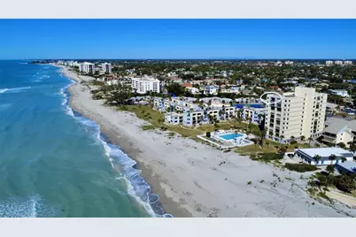 700 Golden Beach Boulevard #938, Venice, FL 34285 - Photo 1