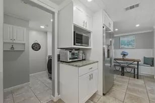 133 Altair Rd, Venice, FL 34293 - Photo 27