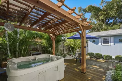 133 Altair Road, Venice, FL 34293 - Photo 45